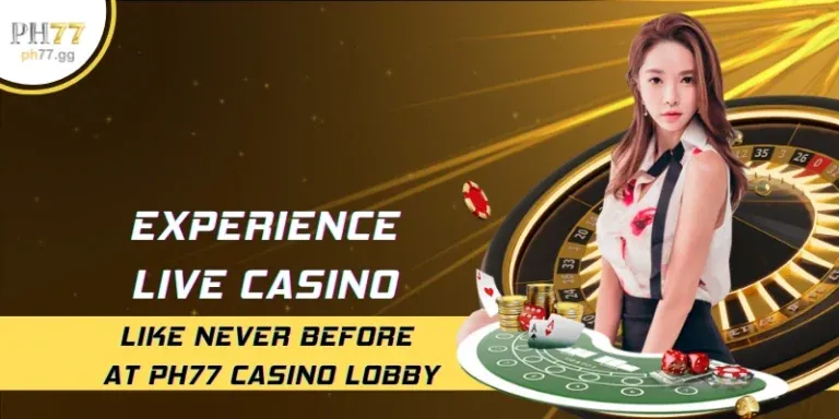 Các trò chơi cá cược đa dạng tại NH88: thể thao, casino, slot
