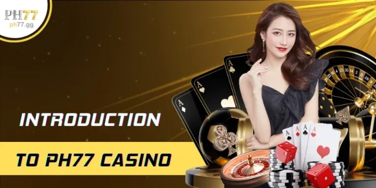 Bước 2: Quét mã QR hoặc nhấn link tải trực tiếp