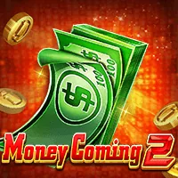 Hỗ Trợ Khách Hàng 24/7 nh88 link vào