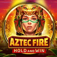 Roulette Trực tiếp tại nh88