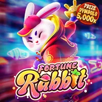 Tiếp Cận Kho Game Đa Dạng nh88 link vào