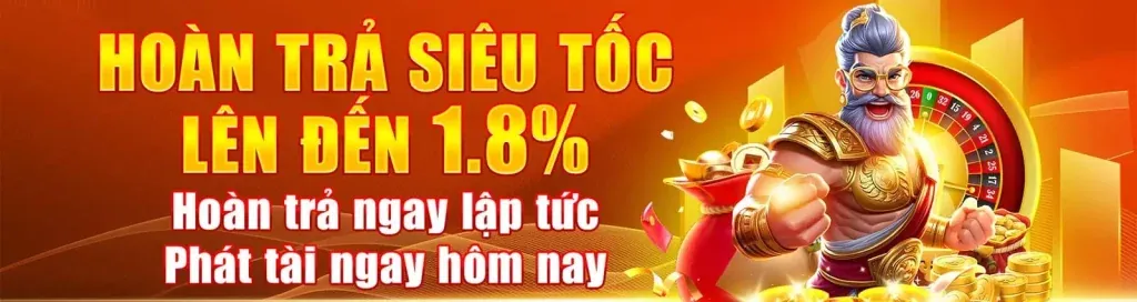 Bảo mật hàng đầu tại NH88