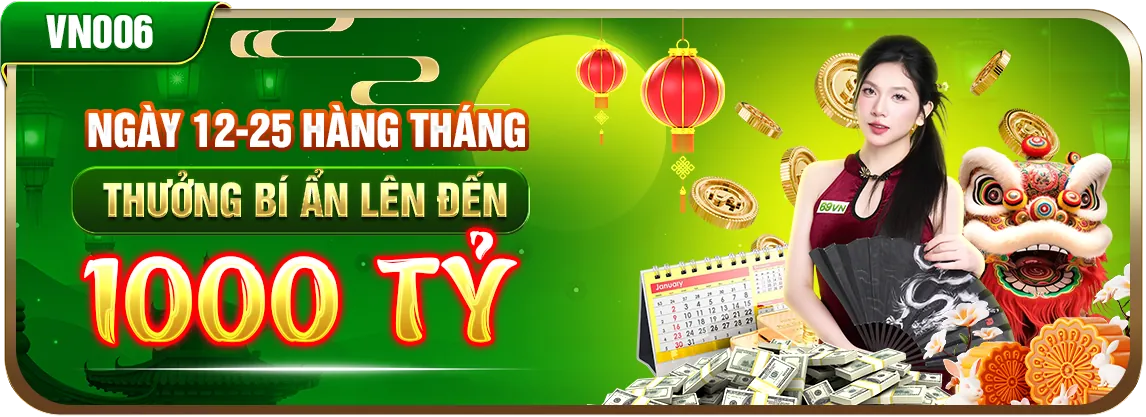 Hình ảnh chào mừng trang đăng nhập nh88 link vào