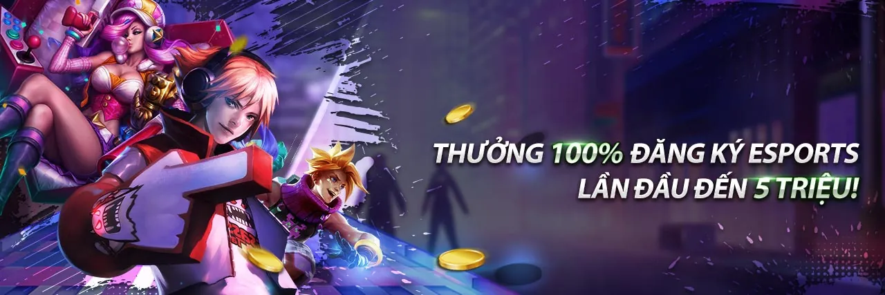 Sòng bạc trực tuyến NH88 với các ưu đãi độc quyền