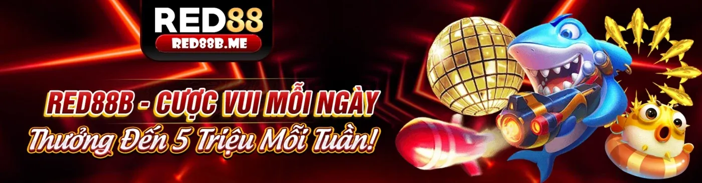 Giao diện cá cược thể thao trực tiếp NH88 sôi động