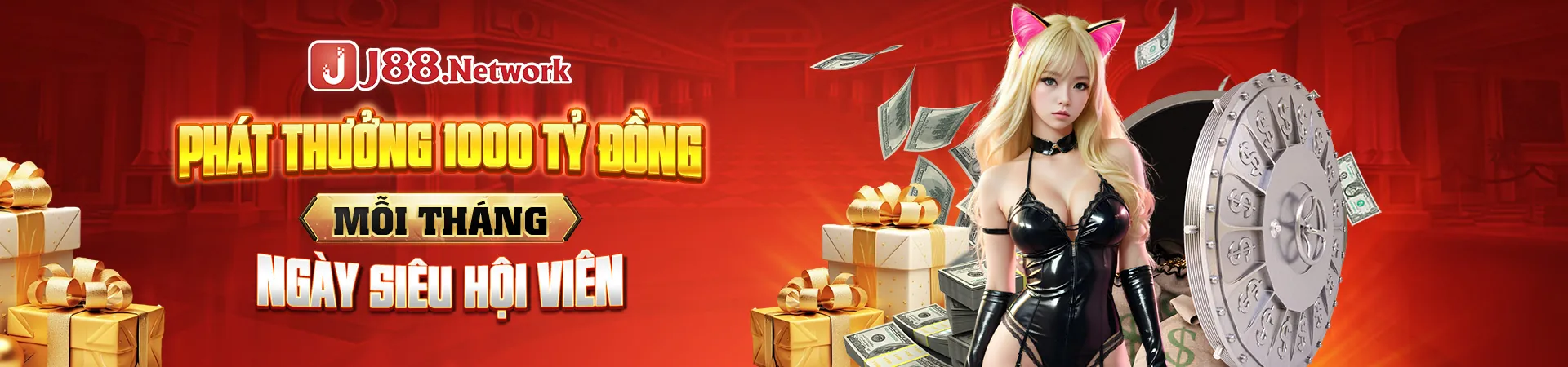 Thế giới Bắn Cá nh88 link vào