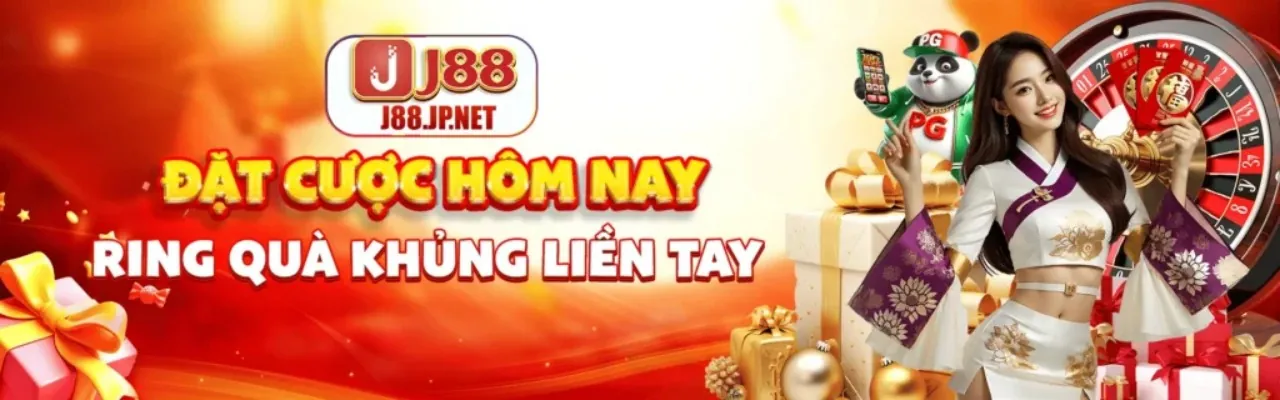 Hình ảnh banner hướng dẫn an toàn tài khoản nh88 và chống lừa đảo