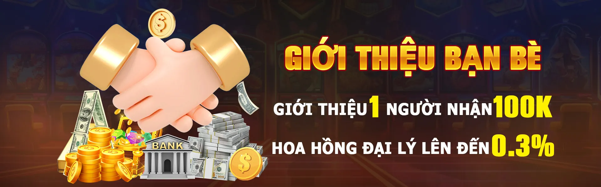 Sân đấu đá gà kịch tính tại NH88