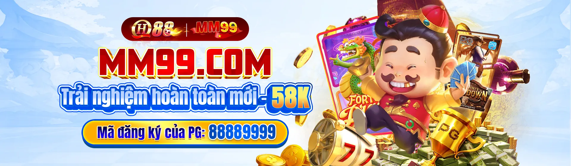 Hình ảnh banner đăng ký nh88 link vào
