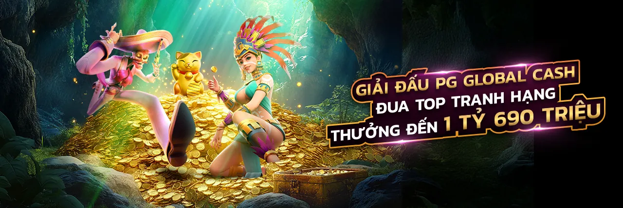 Sòng bạc trực tiếp nh88 với người chia bài thật