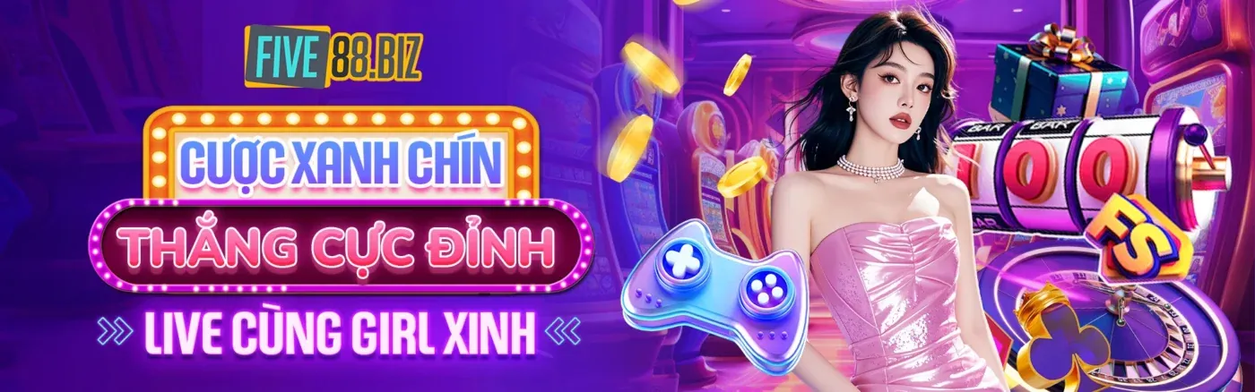 Sân vận động với ánh đèn rực rỡ và đám đông cổ vũ, tượng trưng cho cá cược thể thao sôi động tại NH88 link vào