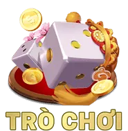 Thưởng nạp tiền hàng ngày tại nh88