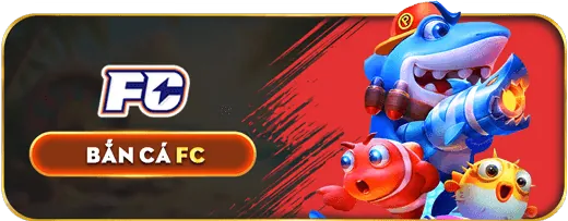 Các phương thức thanh toán đa dạng tại NH88
