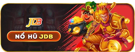 Slot game và bắn cá NH88