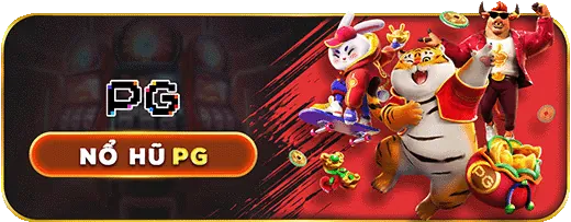 Bước 4: Cấp quyền tin cậy cho ứng dụng