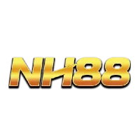 nh88 link vào