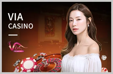 Hệ thống công bằng và minh bạch