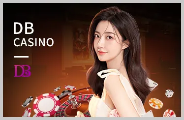 Cá cược thể thao NH88