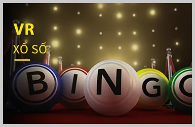 Slot mua tính năng