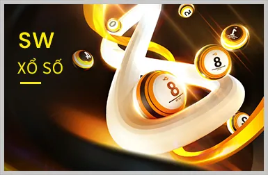 Bảo mật thông tin khi truy cập NH88