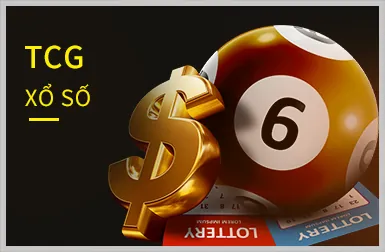 Tải ứng dụng NH88