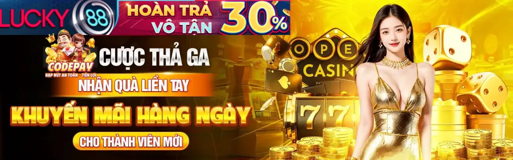 Lợi ích khi đăng ký tài khoản NH88