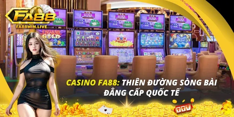 Bắn cá đổi thưởng hấp dẫn nh88