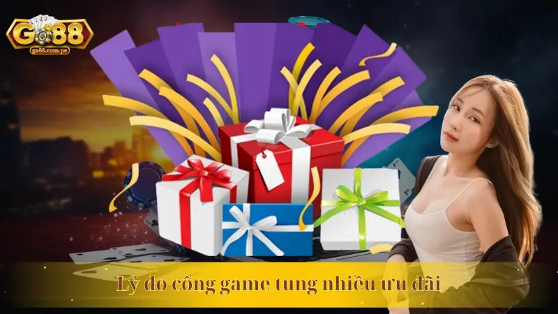 Sự Kiện Đặc Biệt và Khuyến Mãi Theo Mùa nh88