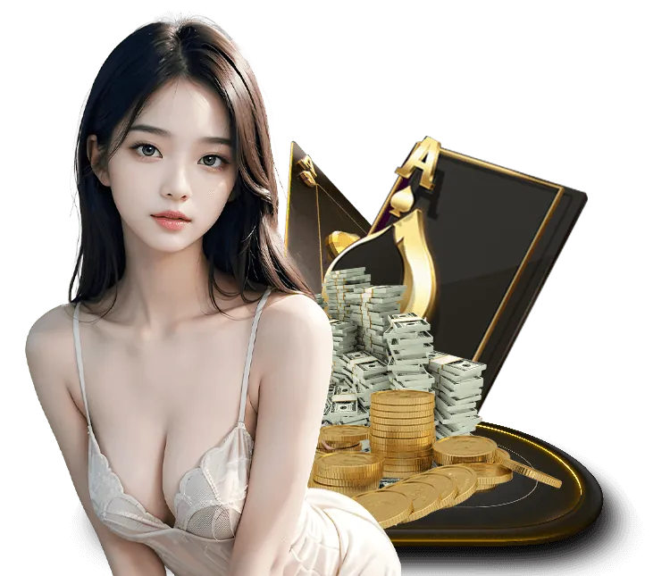 Kèo Tài Xỉu - cược tổng số bàn thắng