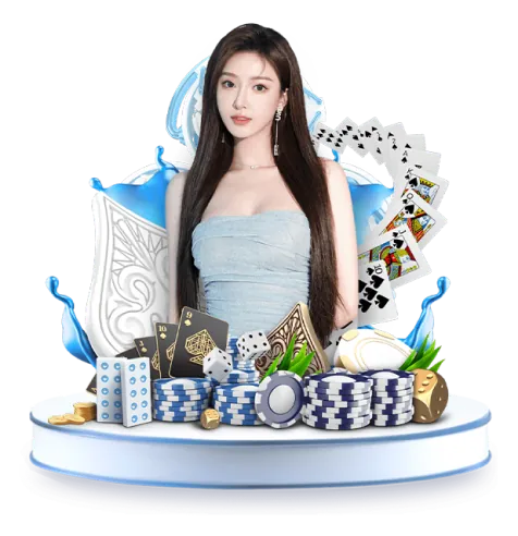 Sự đa dạng của các trò chơi giải trí tại NH88