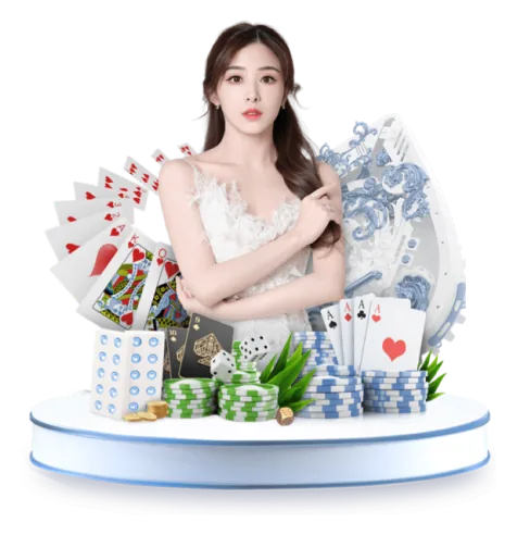 Trò chơi nổ hũ đầy màu sắc tại NH88