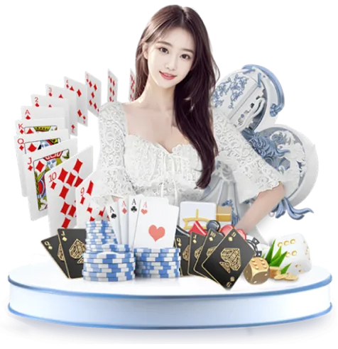 Người chiến thắng đang vui mừng nhận giải thưởng, minh họa các chương trình khuyến mãi hấp dẫn của NH88